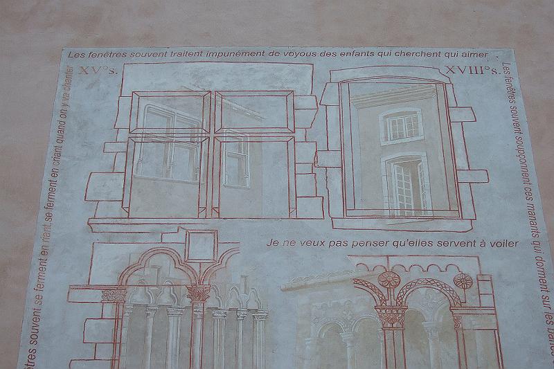 2010-05- (167).JPG